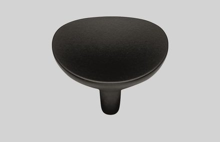 Pomos, Negro