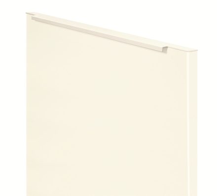 Integrados, Blanco alpino